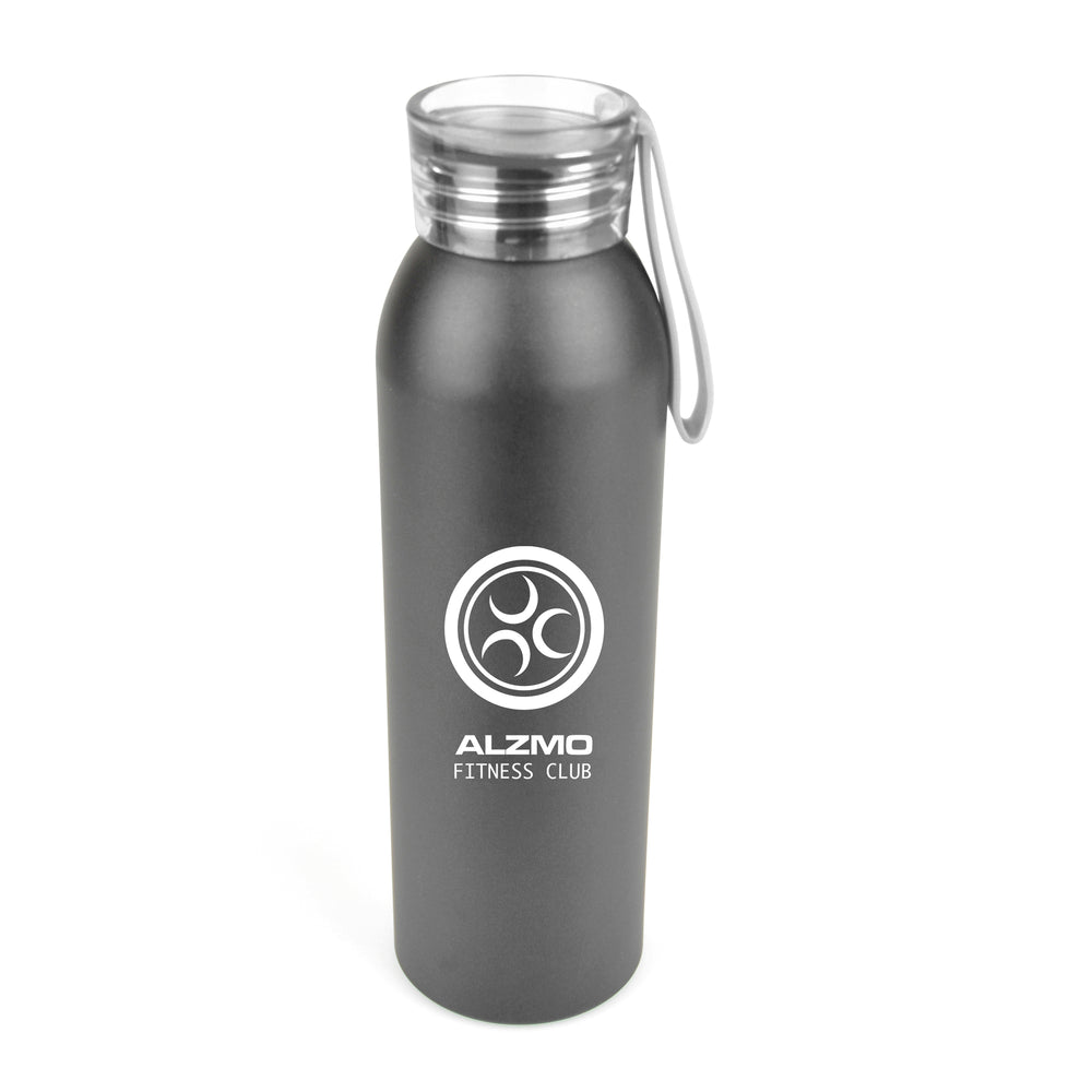 Branded Eclipse Bottle
