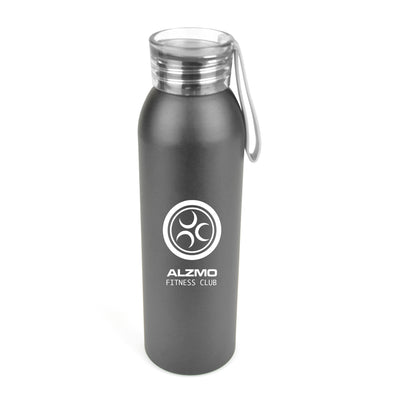Branded Eclipse Bottle
