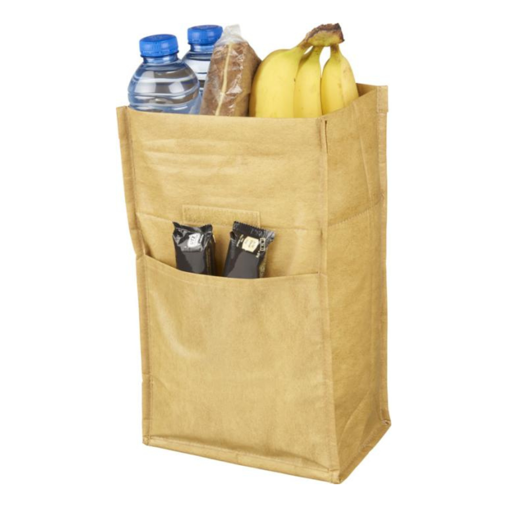 Papyrus small cooler bag 3L