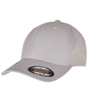 Flexfit Recycled Polyester Cap