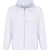 SOL'S Unisex Calipso Eco-Friendly Full Zip Hoodie