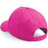 Beechfield Original 5 Panel Cap