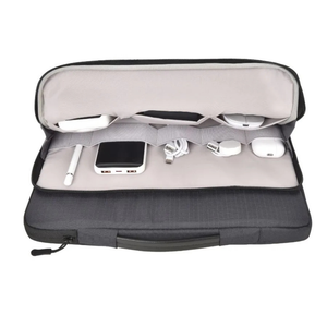 Shield Plus rPET laptop bag