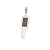 Antibacterial Hand Sanitiser on a Clip (50ml)