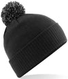 Beechfield Snowstar® Beanie