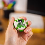 Fidget - Puck