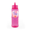 Lottie 750ml Colour Bottle