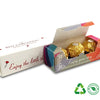 Trio Ferrero Box
