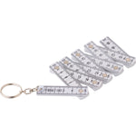 Branded Suncote Folding ruler