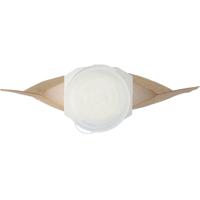 The Kyle - SPF30 Sun Lotion (50ml)