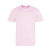 AWDis Cool T-Shirt