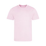 AWDis Cool T-Shirt