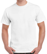 Gildan Heavy Cotton™ T-Shirt