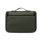 Branded VINGA Baltimore travel toiletry bag