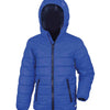 Result Core Kids Padded Jacket