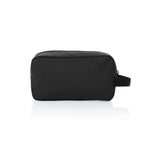 Branded Armond AWARE™ RPET toiletry bag