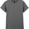 Gildan Heavy Cotton™ T-Shirt