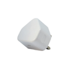 USB-C Plug