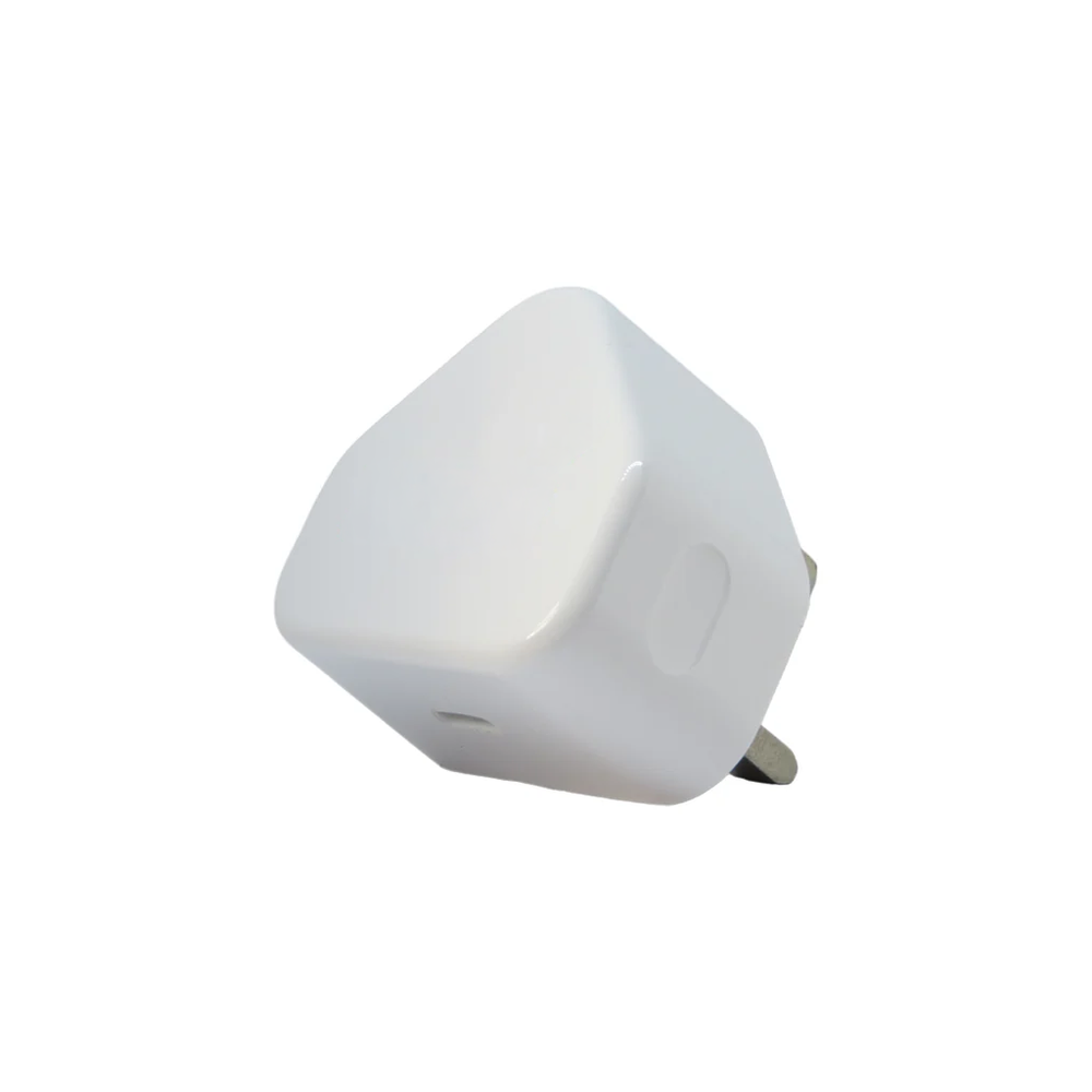 USB-C Plug