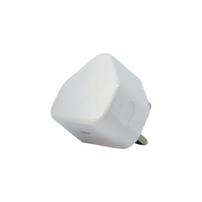 USB-C Plug