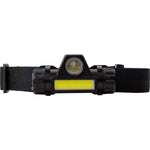 Branded Losshill Headlight