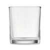 Branded Short drink glass 300ml