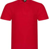 Pro RTX Pro Piqué Polo Shirt