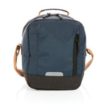 Branded Impact AWARE™ Urban outdoor cooler bag