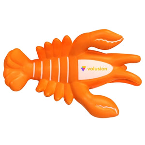 Stress Lobster