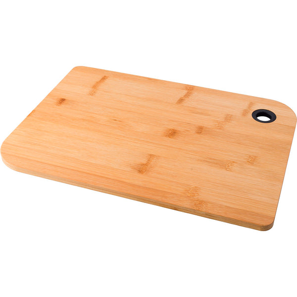 Branded Wincrofts Cutting board
