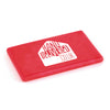Mint Card PP plastic mint CARDS - Approx 50 mints