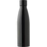 Hexby Stainless steel double walled bottle (500ml)