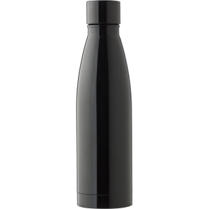 Hexby Stainless steel double walled bottle (500ml)