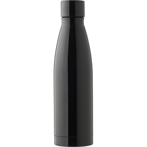 Hexby Stainless steel double walled bottle (500ml)