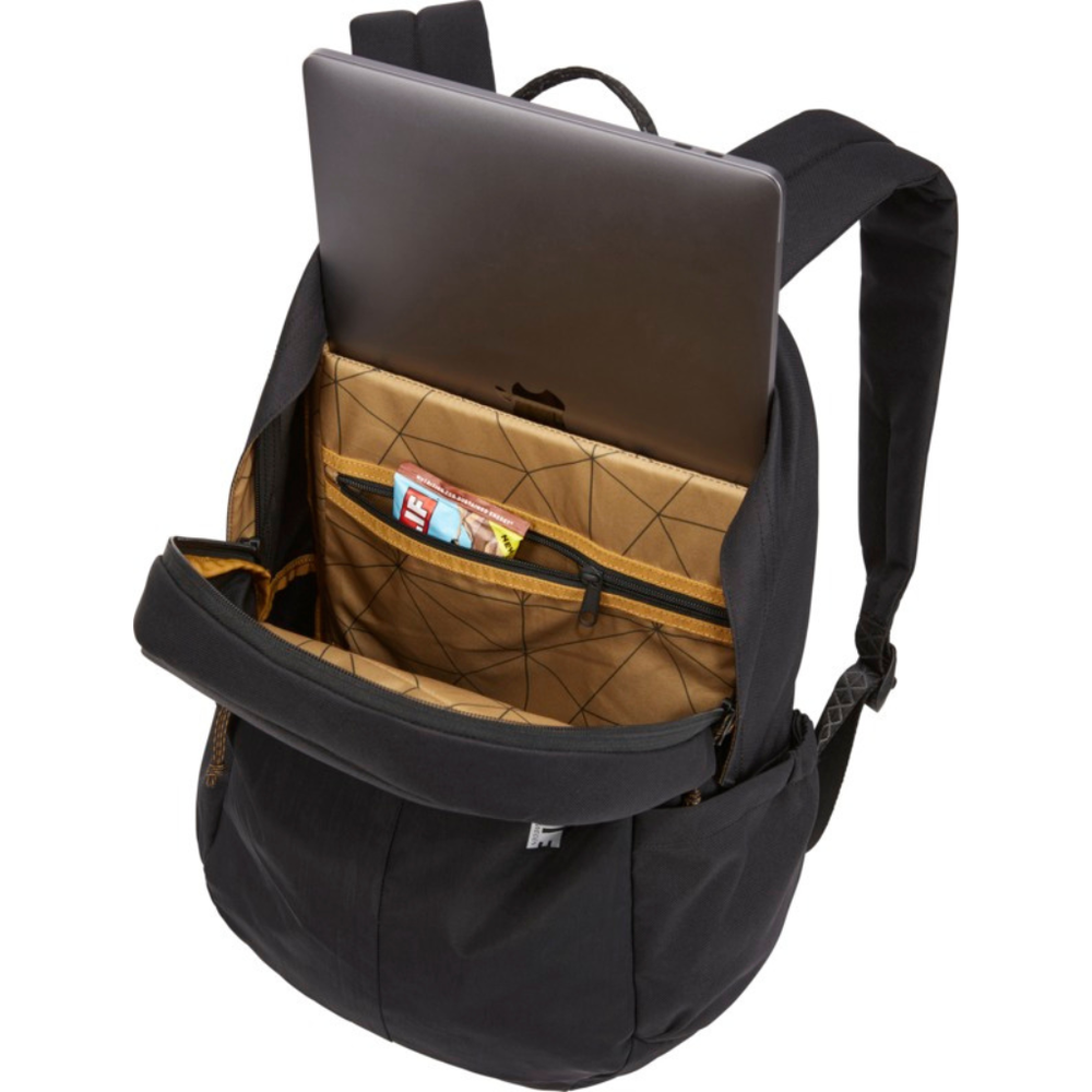 Branded Thule Notus backpack 20L