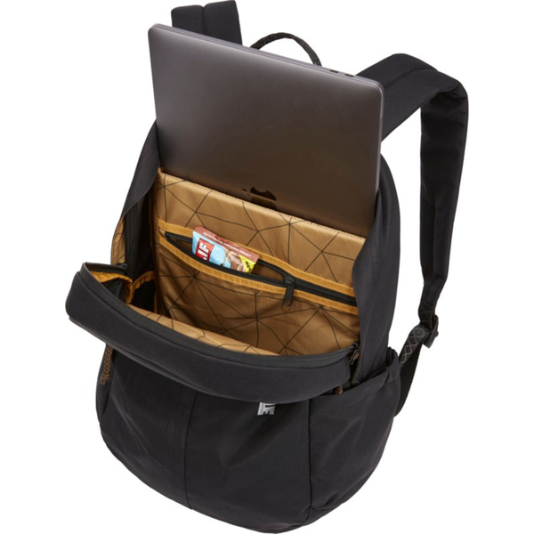 Branded Thule Notus backpack 20L