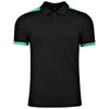 Behrens Heritage Polo
