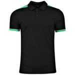 Branded Behrens Heritage Polo