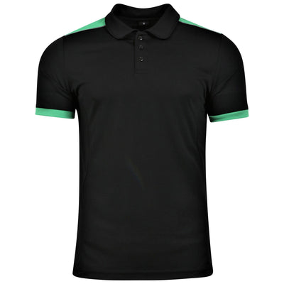 Branded Behrens Heritage Polo