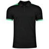 Behrens Heritage Polo