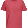 SOL'S Unisex Legend Organic T-Shirt