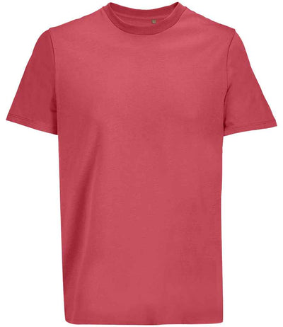 SOL'S Unisex Legend Organic T-Shirt