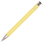 MOLE-MATE Ball Pen with Chrome Trim