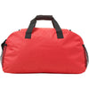 Darwell Sports/travel bag
