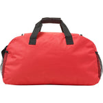 Darwell Sports/travel bag