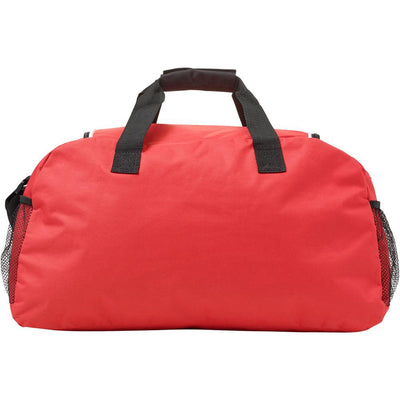 Darwell Sports/travel bag