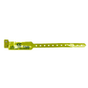 Branded PVC Event Wristbands
