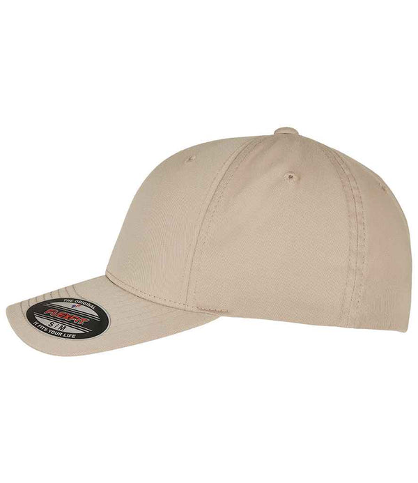 Flexfit Recycled Polyester Cap