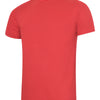 Branded Mens Ultra Cool T Shirt