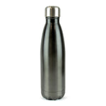 Ashford Plus DOUBLE WALL 500ml Stainless Steel drinks bottle
